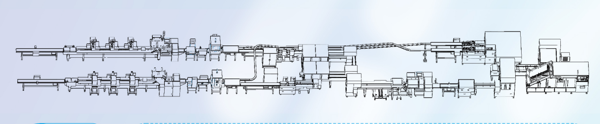 1648622494486345.png 1648622494486345.png