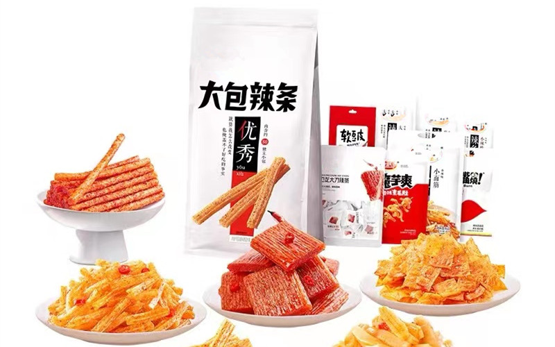 1671502214903064.jpg 微信圖片_20221220100852.jpg