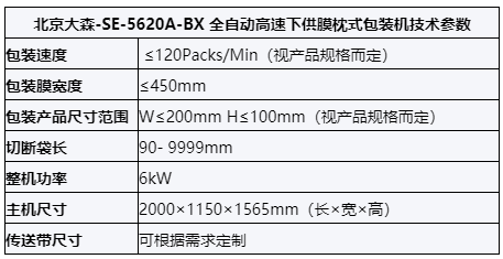 1671515224198376.png 微信圖片_20221220100844.png