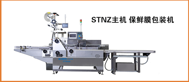 1676448198360692.png 11.png