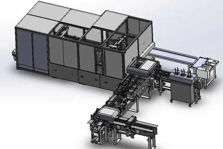 1677138208293433.jpg 微信圖片_20230223153930.jpg