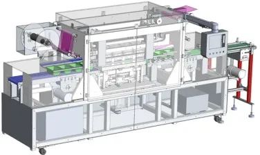 1686705853184778.jpg 微信圖片_20230614091849.jpg